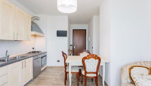 Luxury home free-private parking,autostrada due minuti - Foto 5