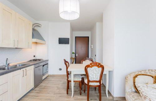 Luxury home free-private parking,autostrada due minuti - Foto 5