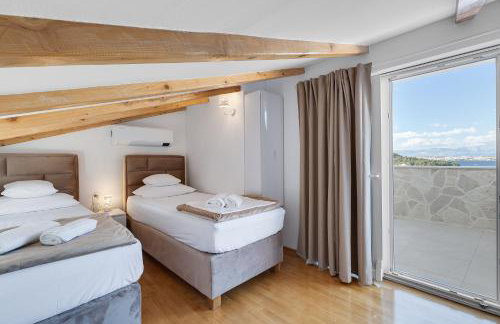 Villa Luka - Foto 37