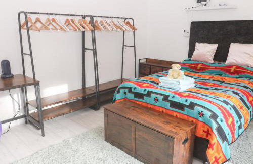 Piskies Magic Home - Photo 26