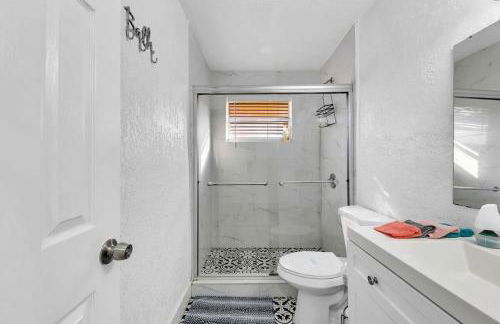 2 Bdrm Modern House Mins From Beach & Casino Hb1 - Foto 18