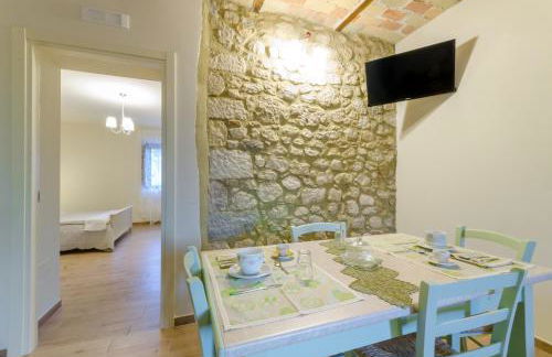 Agriturismo Tenuta Umberto I - Foto 17