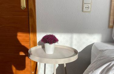 Vilamarlux VI - Foto 18