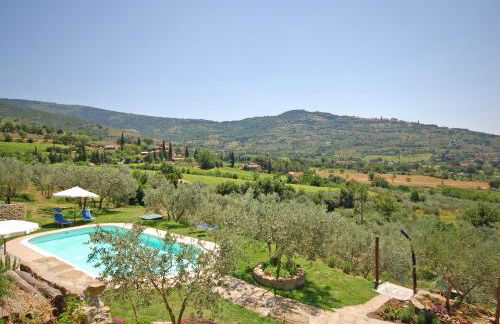 Margherita Holiday Home - Foto 33