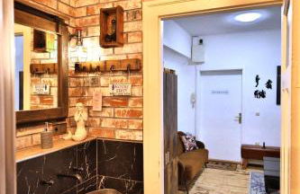 Altstadtblick Altenburg - Foto 28