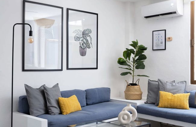 1 BR Suite 1 Block Away From the Beach - Foto 7