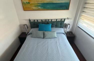 Vacaciones Cambrils sol Park - Photo 22