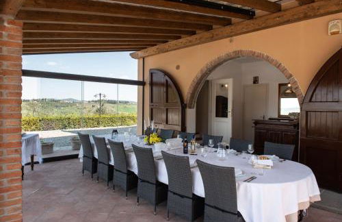 Agriturismo Casale Ugolini - Foto 22