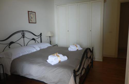 Apartment in Taormina - Foto 19