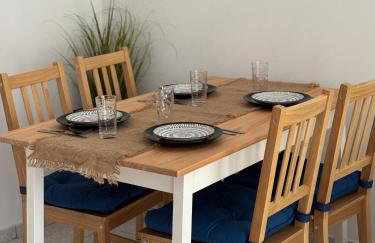 Serenita verde Apartment - Foto 15