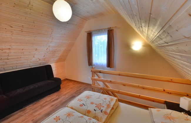Comfortable Holiday Homes, Close to the sea - Photo 8