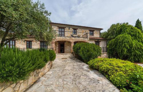 Villa Campanula - Photo 5