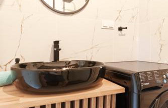 Osada Joniec - Foto 15