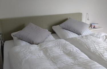 Nordseehus-HYGGE - Photo 17