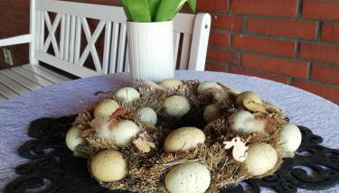 Ediths Haus - Foto 2