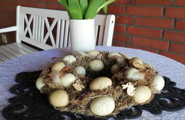 Ediths Haus - Foto 2