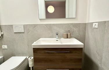 Ca' Barbarigo Apartments - Photo 9