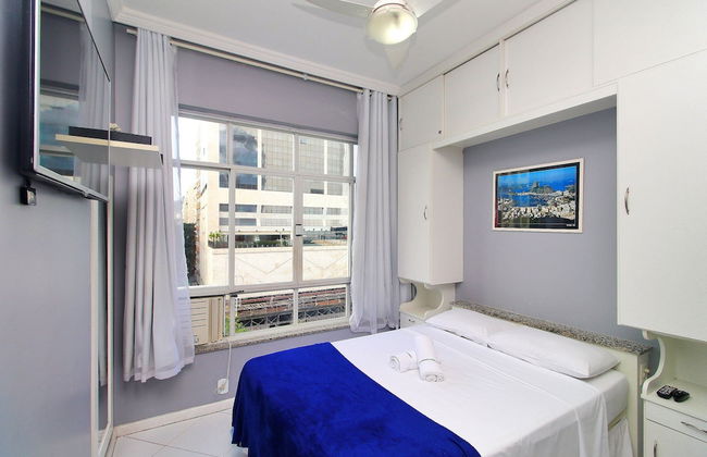 Rio Spot Princesa - Photo 61