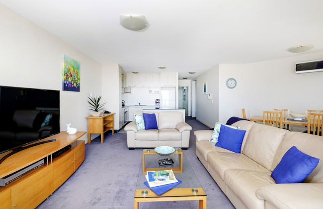 Sevan Apartments - Photo 41