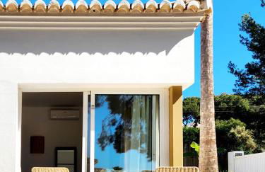 Casa Monzonea - Foto 32