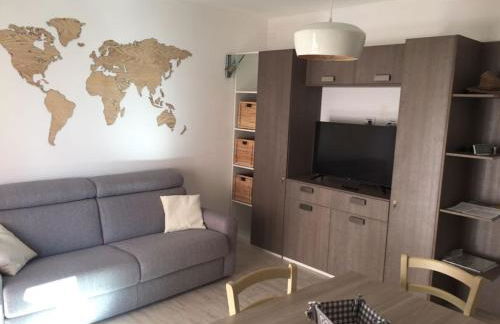 Residence Le Terrazze - Foto 7