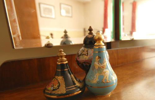 Bonawe House Holiday Cottages - Foto 13