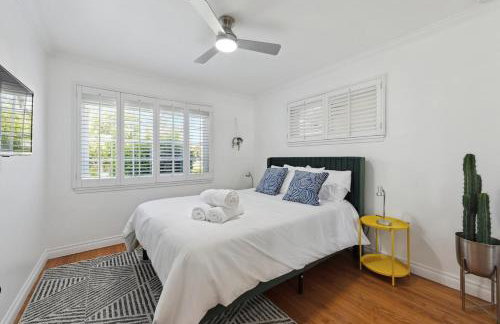 Heated Pool Oasis Close to Attractions - Foto 5