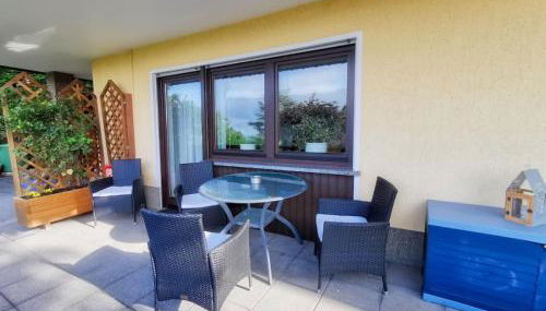 Zur schönen Aussicht - Foto 2