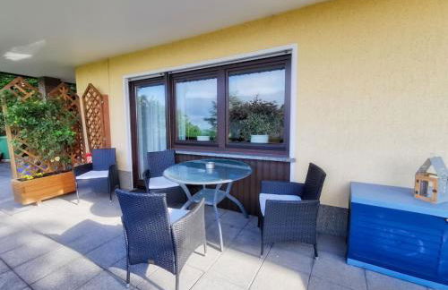 Zur schönen Aussicht - Foto 2