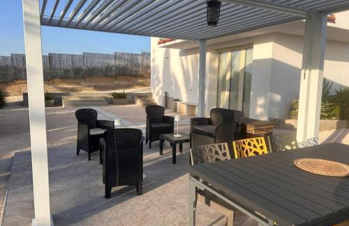 Villa Agave - Foto 43