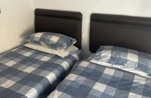 3 Bed Villa Sleeps 6 - Pets Ok - Communal Pool - Foto 21