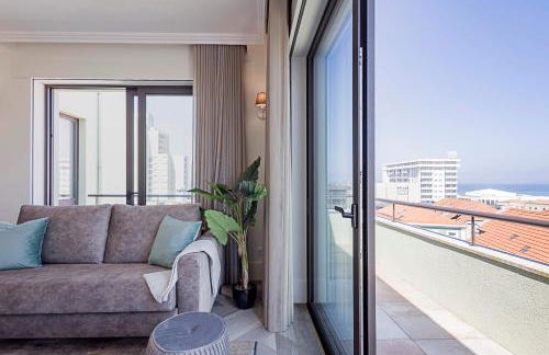 19 Nineteen Suites - Espinho - Foto 6