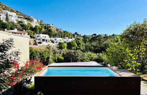 Global Immo 5046 Mimosa - Foto 19