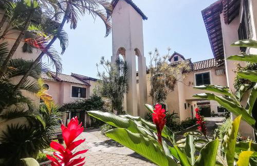 Casa 12 Búzios Vilas a 500m da Rua das Pedras, top localização em condomínio lindo e calmo, portaria 24h - Photo 54