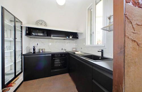 Michelangelo Charmsuite - Foto 47