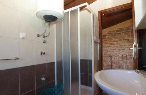 House Orihi 661 - Foto 35