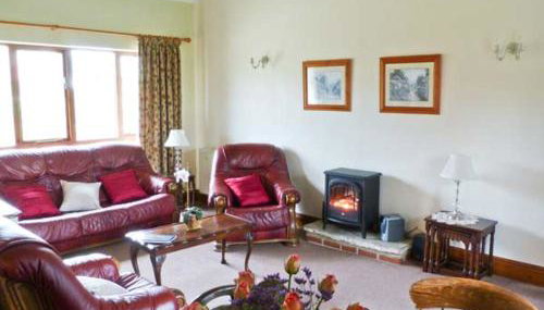 The Carthouse - Foto 2