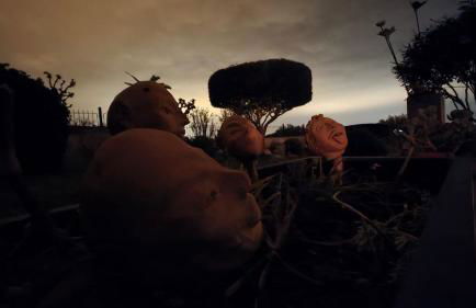 Appartement & Spa - Panoramic Olivars - Foto 20