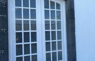 Mar D'Abstração - Photo 19