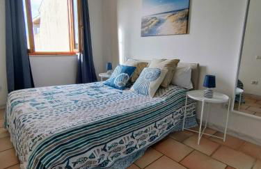 Enjoy The Sea - Foto 6