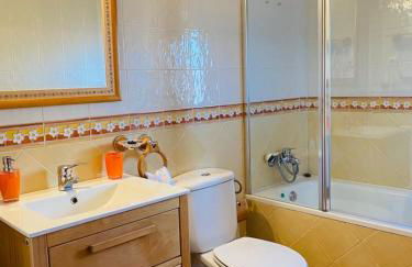 Apartamentos Numancia - Foto 39