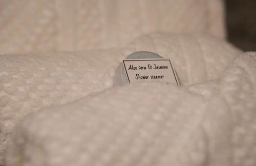 Cozy tiny house 10 minutes from UGA - Foto 17