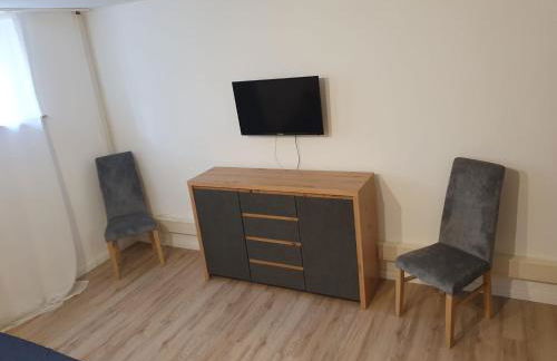 Porse Appartements - Foto 20