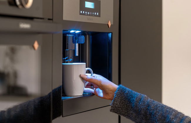 Enter Tromsø Luxury Villa - Foto 39