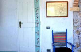 Il Poggio di Teo - Foto 85