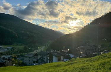 Rosa Blu Mountain Suite - Photo 56