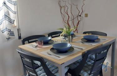 Nu Mari Damuri - Foto 8