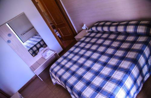 B&B Casa Federico - Foto 11