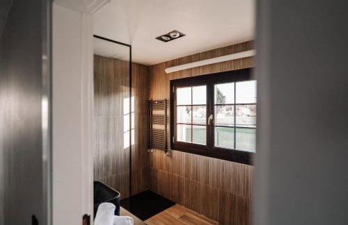 Camino Blanco - Foto 6