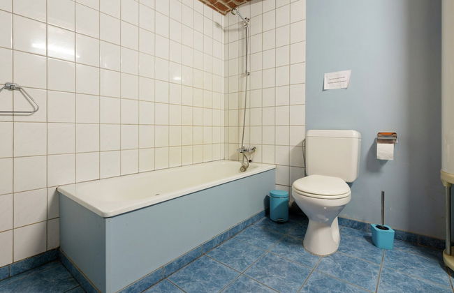 Farmhouse Situated at the Edge of the Woods - Photo 16